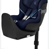 Cybex Seggiolone auto 0-36 blu