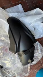 Parafango anteriore originale KYMCO PEOPLE S 150