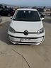 volkswagen-up-1-0-5p-move-bluemotion-technology