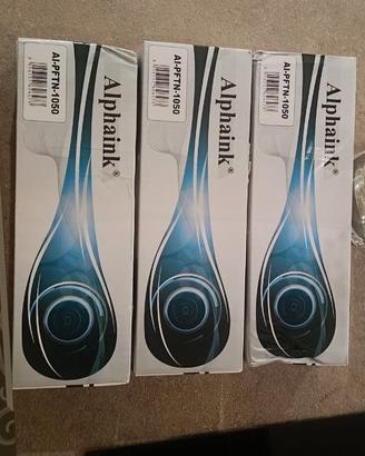 Toner stampante Brother