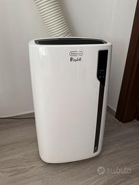 Pinguino De'Longhi L'Originale Condizionatore