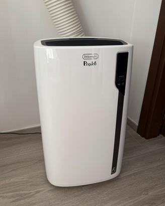 Pinguino De'Longhi L'Originale Condizionatore