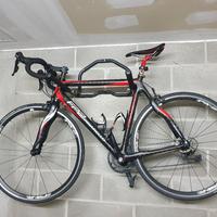 Pinarello FP2 Bici da corsa  BDC