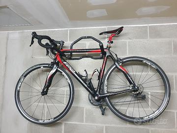 Pinarello FP2 Bici da corsa  BDC