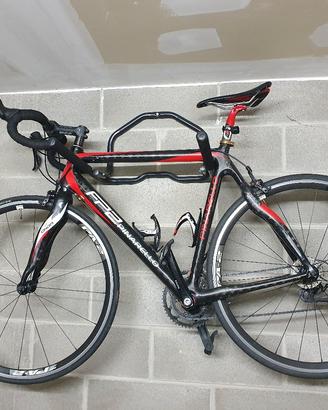 Pinarello FP2 Bici da corsa  BDC