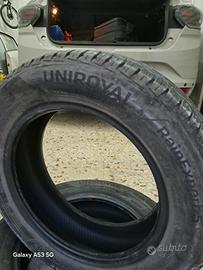 pneumatici usati 75/65 R15 84T  all' 85%