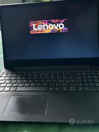 lenovo v15