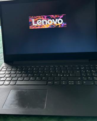 lenovo v15