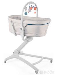 Culletta Chicco Baby Hug