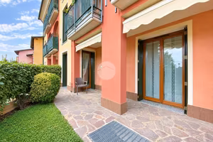 2 LOCALI A PALAZZOLO SULL'OGLIO