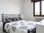 Immagine 23