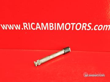 ALBERO ALBERINO GILERA 50 RALLY