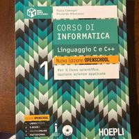 corso di informatica