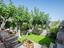 Immagine 18