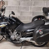 Honda XL 650 V Transalp - 2004