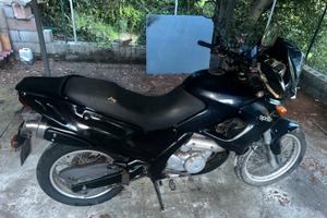 Aprilia Pegaso 3 650 del 1997 con 37.000 km