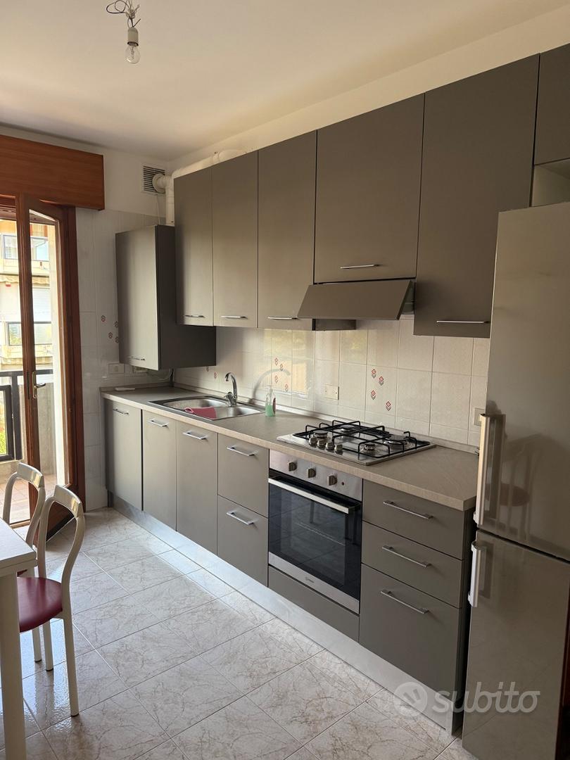 Appartamento – VE - Vista 2