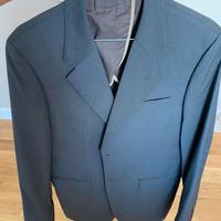Completo uomo Paul Smith originale tg 42