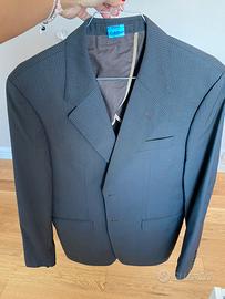 Completo uomo Paul Smith originale tg 42