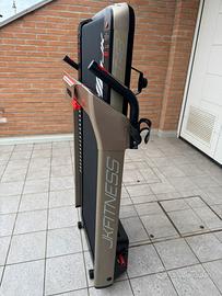 Tapis Roulant JK Fitness Supercompact 48