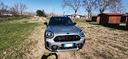mini-cooper-s-countryman-mini-1-5-cooper-se-classi