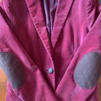 Giacca donna Calvin Klein