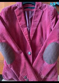 Giacca donna Calvin Klein