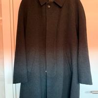 Cappotto sfoderato TREND CORNELIANI