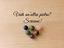 Immagine 5