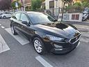 seat-leon-st-2-0-tdi-115cv-unipro-tagliandata