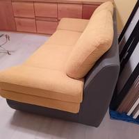Divano  2/3 posti
