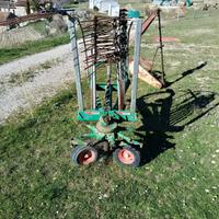 Andanatore corma 320