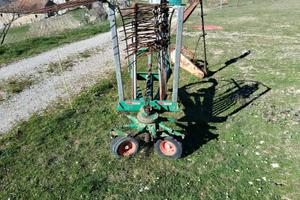 Andanatore corma 320