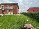 3-locali-a-san-giorgio-bigarello