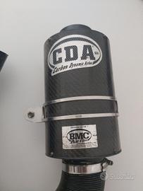 Filtro BMC cda