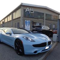 KARMA Revero *HYBRID* *FINANZIABILE*