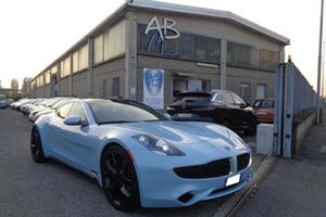 KARMA Revero *HYBRID* *FINANZIABILE*