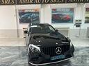 mercedes-benz-glc-250-d-4matic-sport