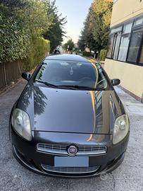 Prezzo poco trattabile