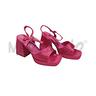 scarpe-donna-tulipano-fucsia-raso-tacco