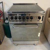 Forno Lofra