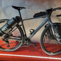 Gravel Focus Atlas (tagliaS)