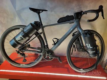 Gravel Focus Atlas (tagliaS)