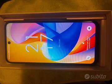 TCL 60 R 5G