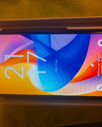 TCL 60 R 5G