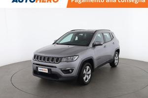 JEEP Compass HC11326