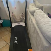 Tapirulan  usato Pochissimo!