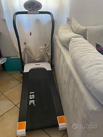 Tapirulan  usato Pochissimo!