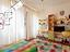 Immagine 27