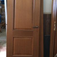 Porte